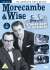 Euro Price - 16.55. RRP Euros - 27.59.