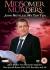 Euro Price - 31.75. RRP Euros - 144.89.
