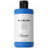 Euro Price - 24.85. RRP Euros - 24.84.