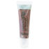 Euro Price - 22.09. RRP Euros - 22.08.