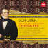 Euro Price - 31.69. RRP Euros - 40.01.