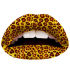 Euro Price - 5.25. RRP Euros - 14.49.