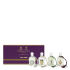 Euro Price - 33.45. RRP Euros - 41.40.