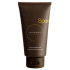 Euro Price - 37.39. RRP Euros - 39.33.
