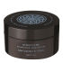 Euro Price - 19.35. RRP Euros - 19.32.