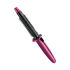 Euro Price - 20.75. RRP Euros - 20.70.
