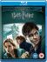 Euro Price - 9.65. RRP Euros - 40.01.