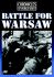 Euro Price - 13.85. RRP Euros - 17.93.