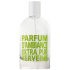 Euro Price - 20.35. RRP Euros - 21.39.