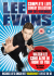 Euro Price - 26.25. RRP Euros - 55.19.