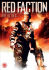 Euro Price - 9.65. RRP Euros - 13.79.