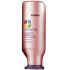 Euro Price - 19.45. RRP Euros - 26.01.