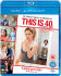 Euro Price - 11.05. RRP Euros - 34.49.