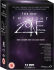 Euro Price - 22.09. RRP Euros - 68.99.