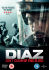 Euro Price - 6.89. RRP Euros - 17.93.