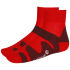 Euro Price - 5.55. RRP Euros - 11.03.
