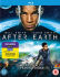 Euro Price - 12.29. RRP Euros - 34.49.
