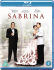 Isn't it romantic...Sabrina is charming, humorous and aglow with some of Hollywood's greatest stars. Humphrey Bogart, William Holden and Audrey Hepburn star in a Cinderella story directed by renowned filmmaker Billy Wilder (Sunset Boulevard, Some Like It Hot). Bogie and Holden are the mega-rich Larrabee brothers of Long Island. Bogie's all work, Holden's all playboy. But when Sabrina, daughter of the family's chauffeur, returns from Paris all grown up and glamorous, the stage is set for some family fireworks as the brothers fall under the spell of Hepburn's delightful charms.
