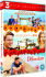 Euro Price - 19.69. RRP Euros - 24.83.
