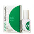 Euro Price - 9.85. RRP Euros - 20.63.