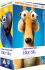 Euro Price - 12.45. RRP Euros - 62.09.