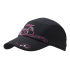 Euro Price - 27.59. RRP Euros - 27.60.