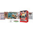 Euro Price - 16.55. RRP Euros - 27.59.