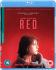 Euro Price - 12.45. RRP Euros - 27.59.