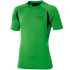 Euro Price - 28.99. RRP Euros - 48.29.