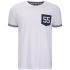 Euro Price - 11.05. RRP Euros - 22.08.