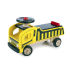 Euro Price - 117.29. RRP Euros - 117.30.