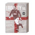 Euro Price - 45.55. RRP Euros - 55.19.