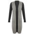 Euro Price - 17.95. RRP Euros - 41.40.
