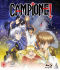 Euro Price - 31.75. RRP Euros - 48.29.