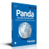 Euro Price - 24.85. RRP Euros - 59.33.