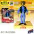 Euro Price - 35.89. RRP Euros - 35.87.