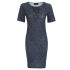 Euro Price - 13.85. RRP Euros - 41.40.
