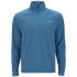 Euro Price - 13.79. RRP Euros - 31.05.