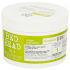 Euro Price - 17.55. RRP Euros - 20.63.