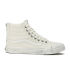 Euro Price - 78.69. RRP Euros - 78.66.