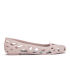 Euro Price - 91.09. RRP Euros - 91.08.