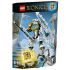 Euro Price - 20.69. RRP Euros - 20.69.