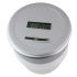 Euro Price - 16.59. RRP Euros - 16.56.