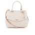 Euro Price - 81.45. RRP Euros - 81.42.