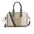 Euro Price - 93.85. RRP Euros - 93.84.