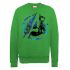 Euro Price - 28.99. RRP Euros - 28.97.