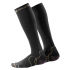 Euro Price - 43.45. RRP Euros - 48.30.