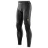 Euro Price - 124.19. RRP Euros - 138.00.