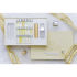 Euro Price - 110.39. RRP Euros - 131.10.
