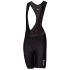 Euro Price - 111.79. RRP Euros - 124.20.